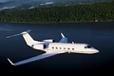 Airplane Charter