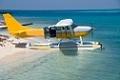 Gulfstream Charter